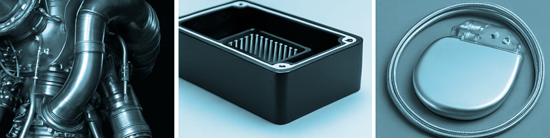 helium-lecktest-anwendungen-industrien